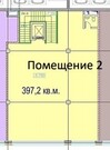 Сдам псн 397,2 кв м 2-х уровневый на Котельнической наберехной, 45000 руб.