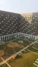 Москва, 2-х комнатная квартира, Боровское ш. д.д.2А к.3, 10700000 руб.