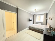 Измайлово, 4-х комнатная квартира,  д.3В, 90000 руб.