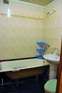 Серпухов, 2-х комнатная квартира, ул. Текстильная д.25, 2350000 руб.