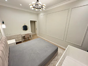 Москва, 2-х комнатная квартира, Шелепихинская наб. д.34к4, 200000 руб.