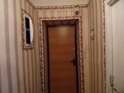 Наро-Фоминск, 3-х комнатная квартира, ул. Школьная д.7, 5300000 руб.