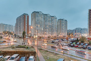 Москва, 3-х комнатная квартира, Самуила Маршака д.15, 22500000 руб.