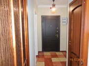Мытищи, 1-но комнатная квартира, Борисовка д.16а, 5300000 руб.