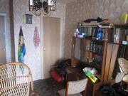 Красноармейск, 2-х комнатная квартира, ул. Гагарина д.11, 2850000 руб.