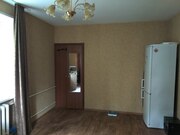 Раменское, 1-но комнатная квартира, ул. Десантная д.39б, 2350000 руб.