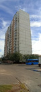Видное, 3-х комнатная квартира, Развилка д.39, 15500000 руб.