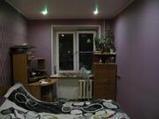 Дедовск, 3-х комнатная квартира, ул. Гагарина д.5, 5700000 руб.