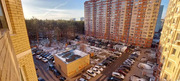 Троицк, 2-х комнатная квартира, Академическая площадь д.3, 14700000 руб.