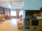 Дом в деревне Цаплино, 4490000 руб.