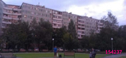 Москва, 1-но комнатная квартира, улица Тёплый Стан д.14/2, 6200000 руб.