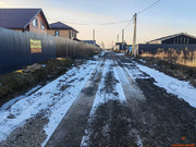 Продажа участка, Домодедово, Домодедово г. о., Московская обл, 2000000 руб.