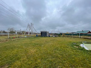 Дом 116 кв.м.на участке 10 соток в с. Новоникольское, 2500000 руб.
