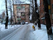 Серпухов, 1-но комнатная квартира, Борисовское ш. д.33, 1650000 руб.