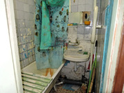 Продажа доли 26.90 кв.м., 3 комнаты в квартире, 1/9 этаж, 2600000 руб.