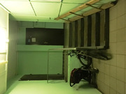 Москва, 3-х комнатная квартира, ул. 26 Бакинских Комиссаров д.4 к3, 10950000 руб.