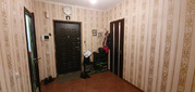Раменское, 2-х комнатная квартира, ул. Десантная д.д.17, 5250000 руб.