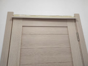 Москва, 2-х комнатная квартира, посёлок Знамя Октября д.дом 3, корпус 1, 10704720 руб.