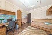 Мытищи, 3-х комнатная квартира, ул. Мира д.34А, 11500000 руб.