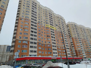 Москва, 2-х комнатная квартира, ул. Рождественская д.31, 12582000 руб.