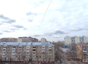 Москва, 2-х комнатная квартира, ул. Озерная д.11, 15000000 руб.