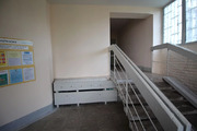 Видное, 3-х комнатная квартира, Жуковский проезд д.3, 6800000 руб.