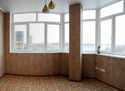 Раменское, 2-х комнатная квартира, Северное ш. д.2, 6100000 руб.