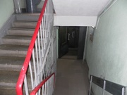 Москва, 2-х комнатная квартира, ул. Удальцова д.4, 8400000 руб.