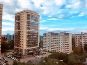 Солнечногорск, 2-х комнатная квартира, ул. Баранова д.дом 12, 6200000 руб.