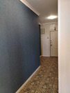 Красногорск, 2-х комнатная квартира, Липовой рощи д.1к2, 14600000 руб.
