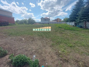 12 осток ИЖС в черте г. Домодедово, д. Авдотьино, 15000000 руб.