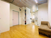 Москва, 3-х комнатная квартира, Энтузиастов ш. д.3к2, 34900000 руб.