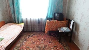 Михали, 3-х комнатная квартира, ул. Гагарина д.16, 2400000 руб.