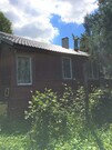 Купить дом в Егорьевске, 2900000 руб.