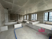 Москва, 4-х комнатная квартира, проспект Генерала Дорохова д.39к1Б, 60000000 руб.