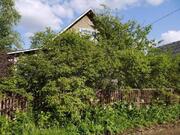 Участок в Новой Москве, Рассудово, СНТ Лесная поляна, 1950000 руб.