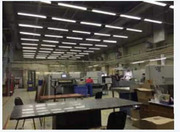 Продажа ПСН, ул. Подъемная, 1867314000 руб.