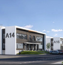 Продажа склада, Балашиха, Балашиха г. о., Новское ш., 2753652000 руб.