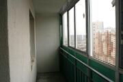Домодедово, 1-но комнатная квартира, Курыжова ул. д.21, 3250000 руб.