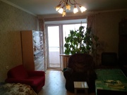 Пушкино, 4-х комнатная квартира, Тургенева д.18, 8100000 руб.