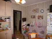 Орехово-Зуево, 1-но комнатная квартира, ул. Володарского д.10, 2200000 руб.