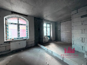 Видное, 1-но комнатная квартира, улица Галины Вишневской д.1к1, 5500000 руб.