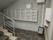 Москва, 2-х комнатная квартира, ул. Раменки д.11к1, 16700000 руб.