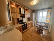 Продаю 2-х комнатную квартиру в поселке д. Чупряково, д. 2