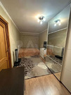 Москва, 2-х комнатная квартира, ул. Тимирязевская д.32к2, 17650000 руб.