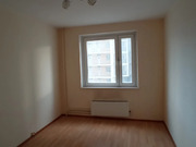 Москва, 3-х комнатная квартира, Чечерский проезд д.128к2, 16035000 руб.