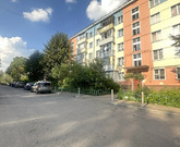 Видное, 2-х комнатная квартира, ул. Советская д.10, 7500000 руб.