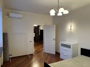 Москва, 3-х комнатная квартира, ул. Ордынка Б. д.17 с1, 180000 руб.