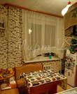 Деденево, 2-х комнатная квартира, ул. Заречная д.4, 3000000 руб.