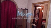 Москва, 2-х комнатная квартира, ул. Сталеваров д.10к1, 6000000 руб.